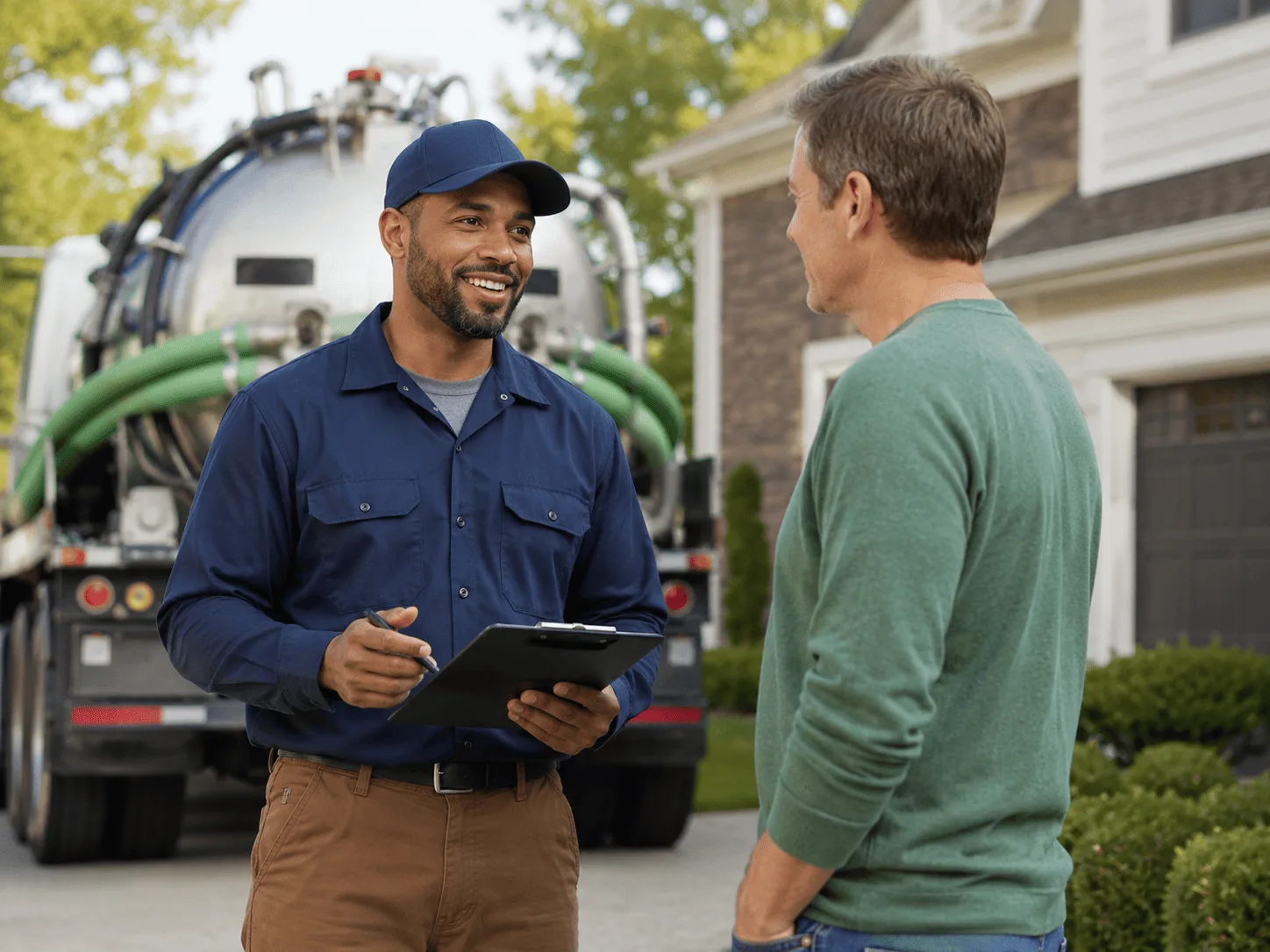 Mosquito Control Mellette, SD FAQs